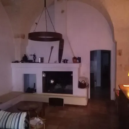Gæstehus Casa Sulla Spiaggia